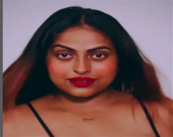Watch Preet Randhawa Leaked MMS Video Goes Viral, Urges Fans' Support