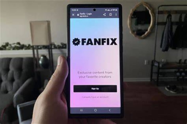 Watch The Latest Whipitdev Leaked Fanfix Online