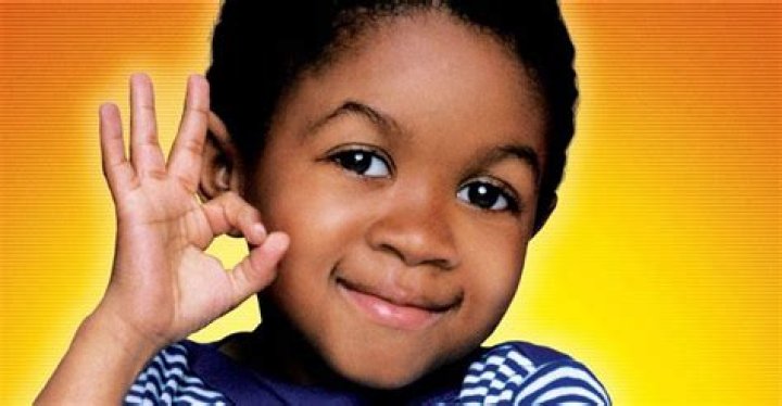 Watch Webster Online Season 1 (1983) TV Guide