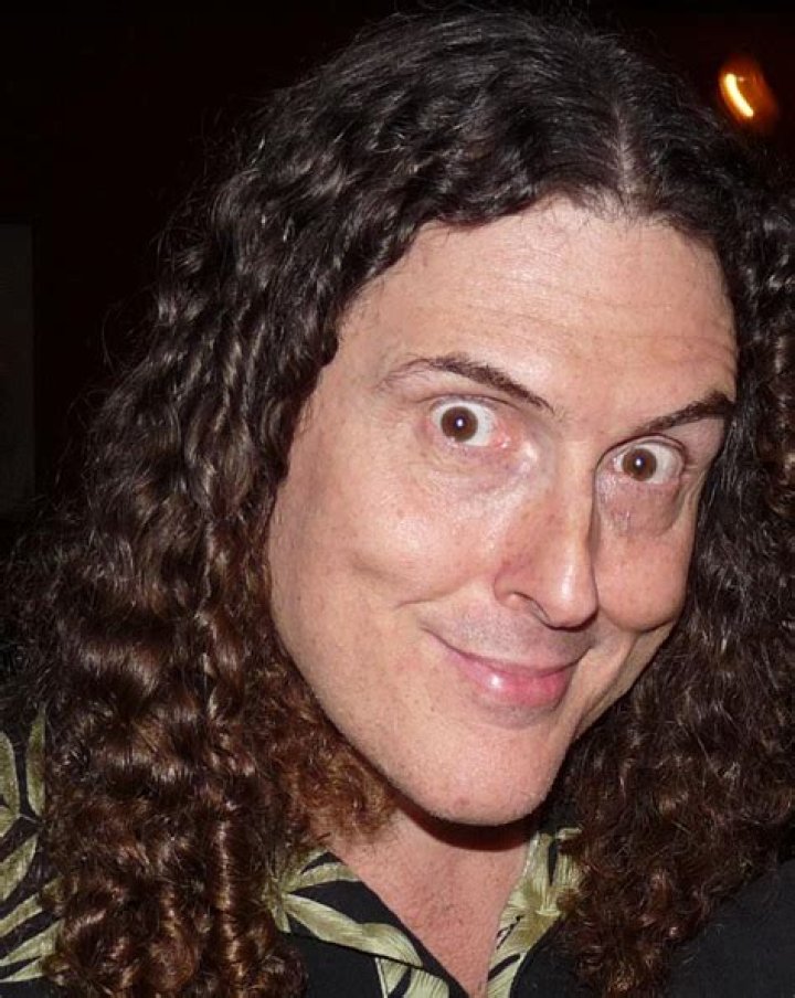 Weird Al Yankovic Age, Bio, Birthday, Family, Net Worth National Today