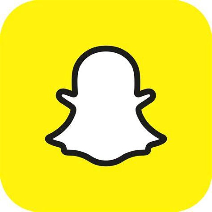 What are the Snapchat in Order Ultimate Guide The Reading Order