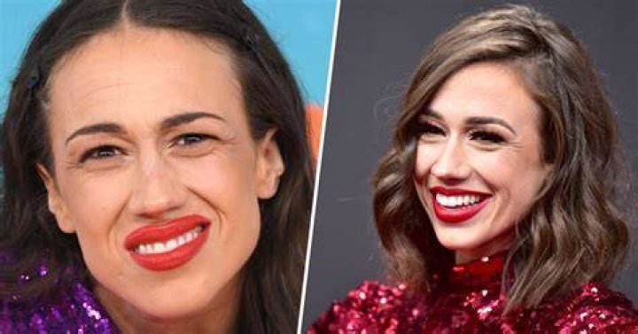 What Did Colleen Ballinger Do? YouTube