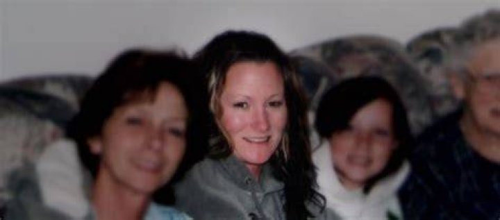 What Happened to Dawn Oxley and James Matlean? Unraveling the Mystery