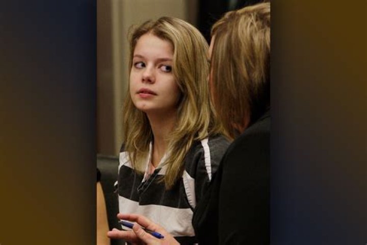 What Happened to Elizabeth Johnson? Where is Elizabeth Johnson Now?