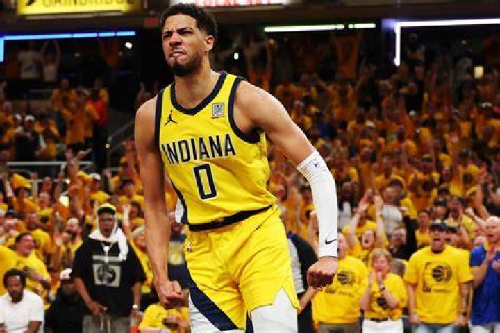 What Happened to Indiana on 'Dropouts'? Here's What We Know