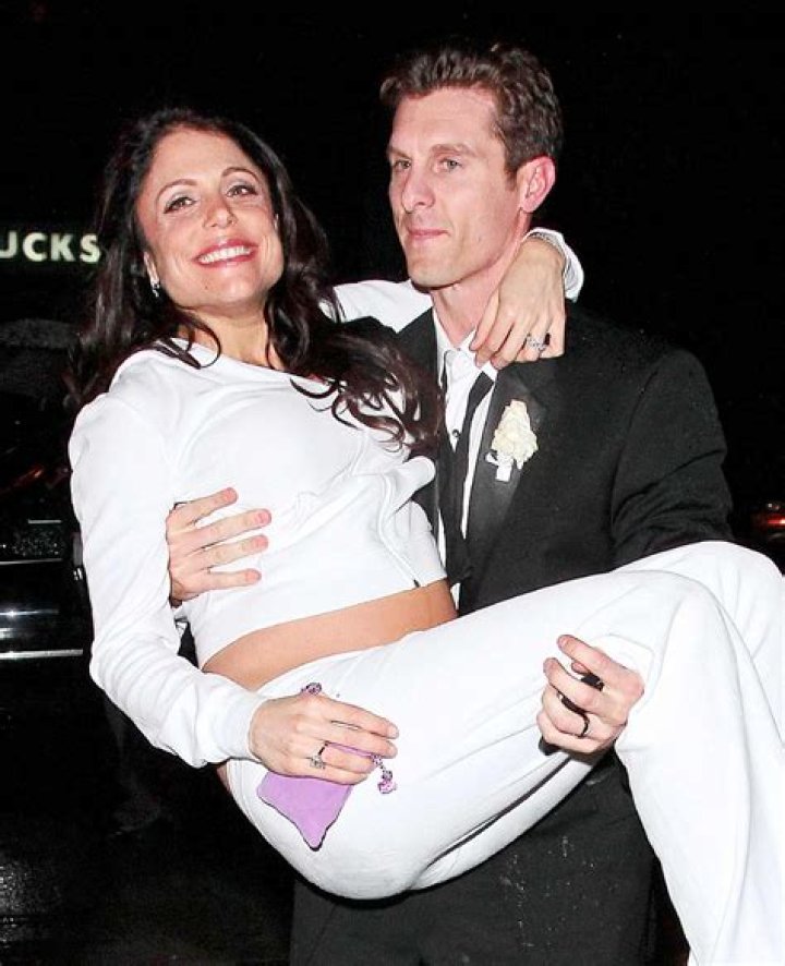 What Happened to Jason Hoppy? Where is Jason Hoppy Now? Does Jason