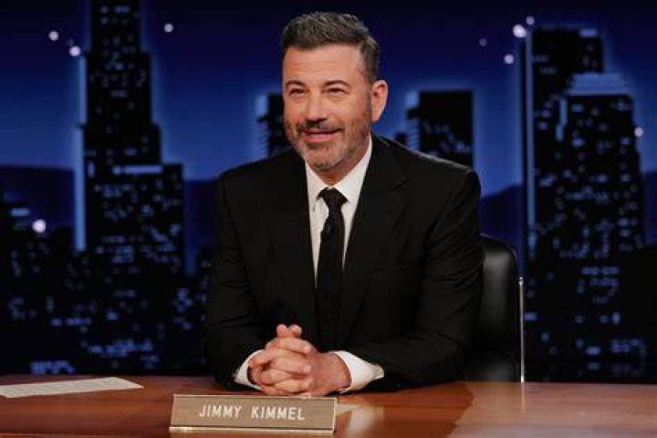 What Happened to Jimmy on Yellowstone Tonight? [PHOTOS]