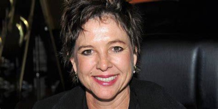 What Happened to Kristy McNichol and the Cast of &lsquo;Family&rsquo;? Find Out!