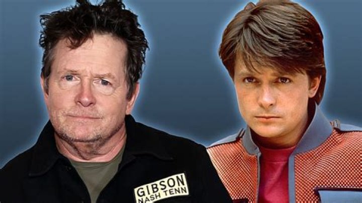 What Happened to Marty on 'Mountain Men'? Here's Why He Left