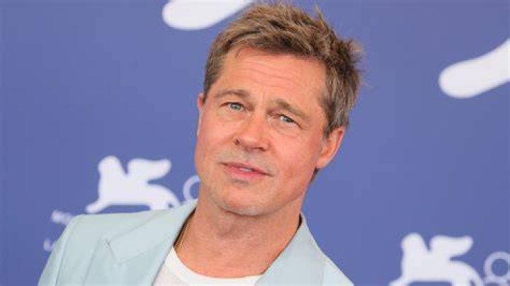 What Is Brad Pitt's Net Worth? The Actor Makes a Lot of Money