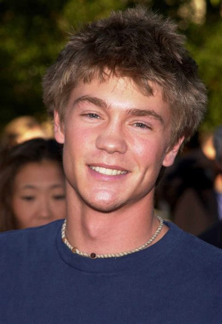 What is Chad Michael Murray Height ? How tall is chad michael murray