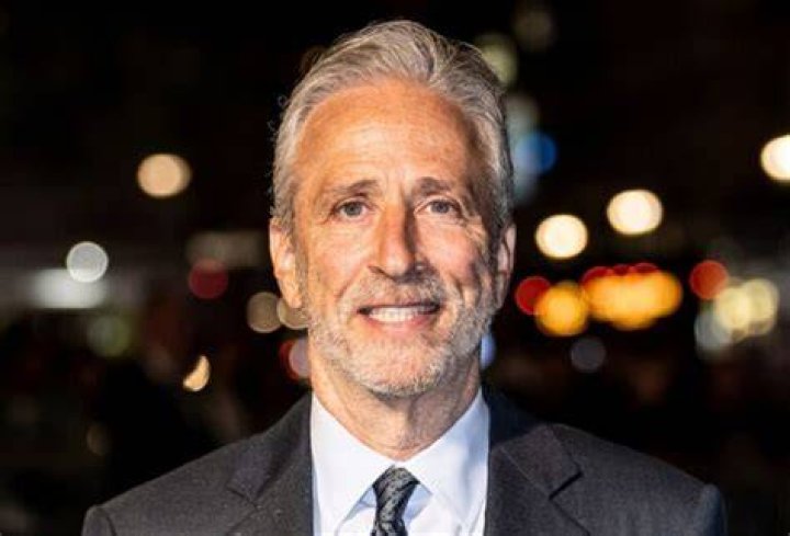 What Is Jon Stewart Illness? What Happened To The Comedian?