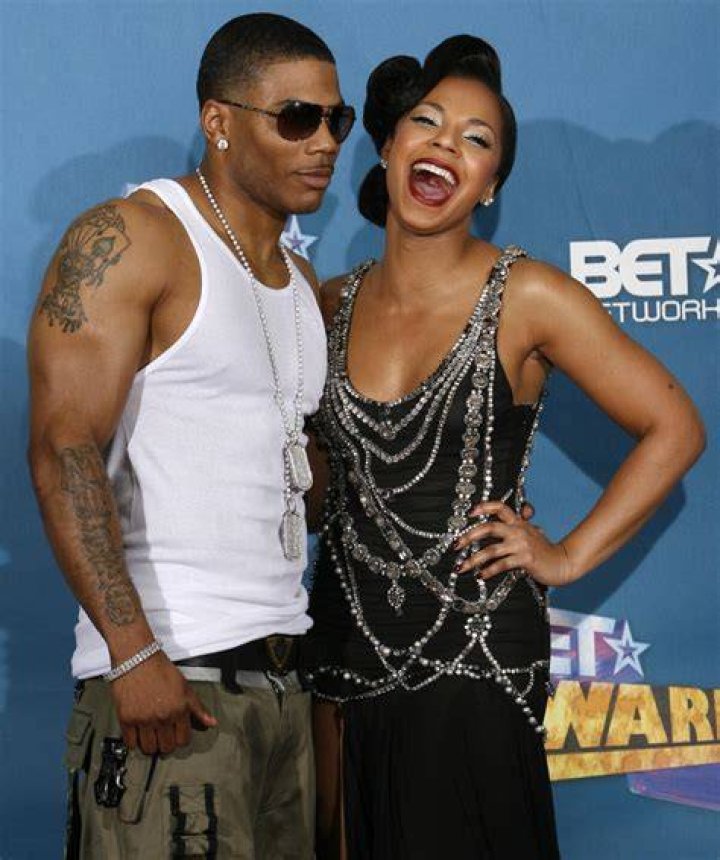 What Is Nelly's Net Worth? (Updated 2023)