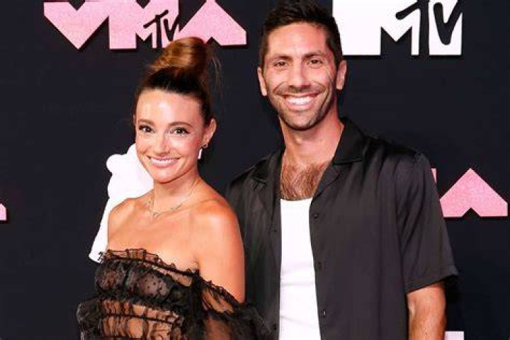 What is Nev Schulman's net worth? Longtime 'Catfish' host takes home a