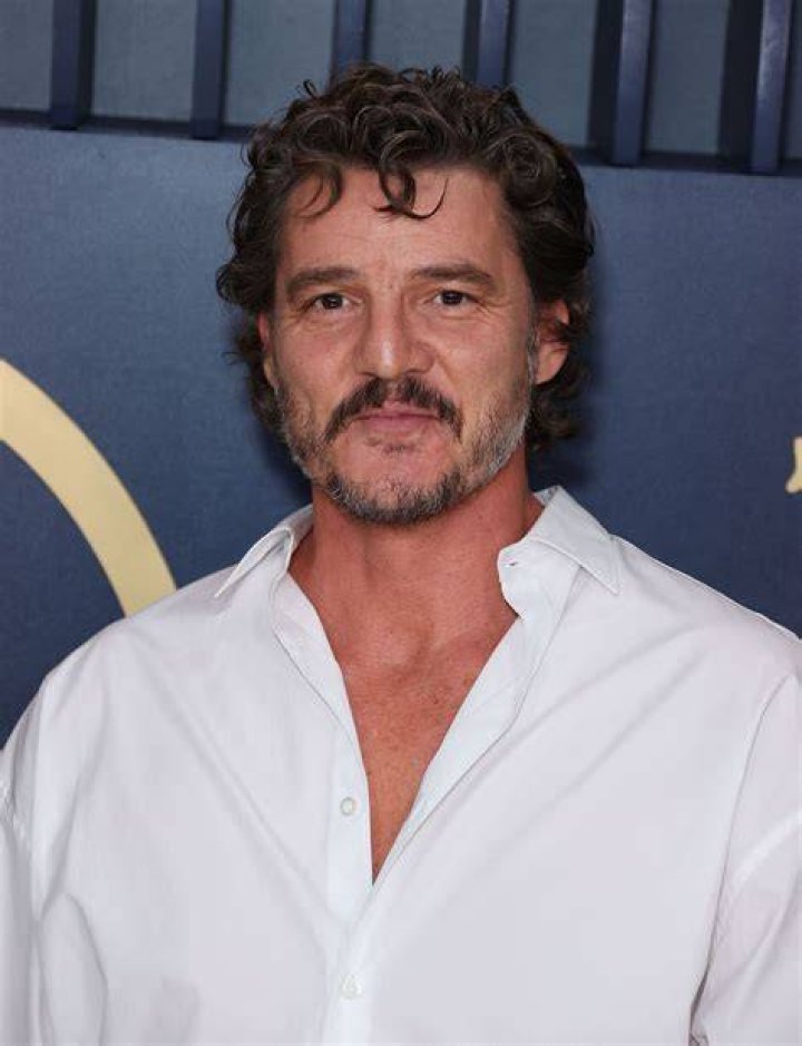 What is Pedro Pascal's ethnicity? All the details TheStyleplus