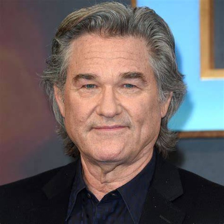 What medical conditions did Kurt Russell have? Latest News