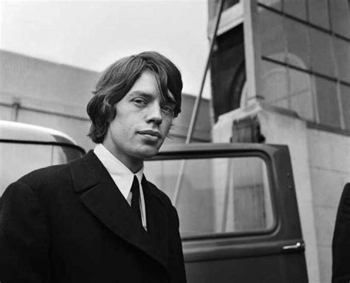 What Mick Jagger's eight kids do and how much they're worth