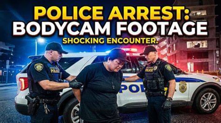 What REAL Cops Think About Patty Mayo YouTube
