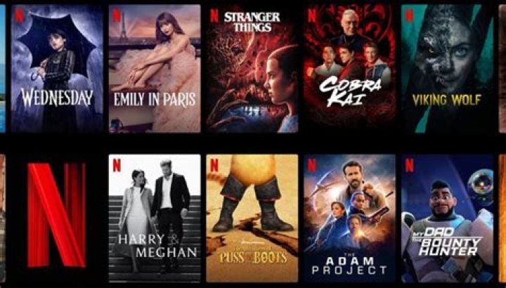 What TV Shows And Films Has Barry Keoghan Been In? Here's Why You