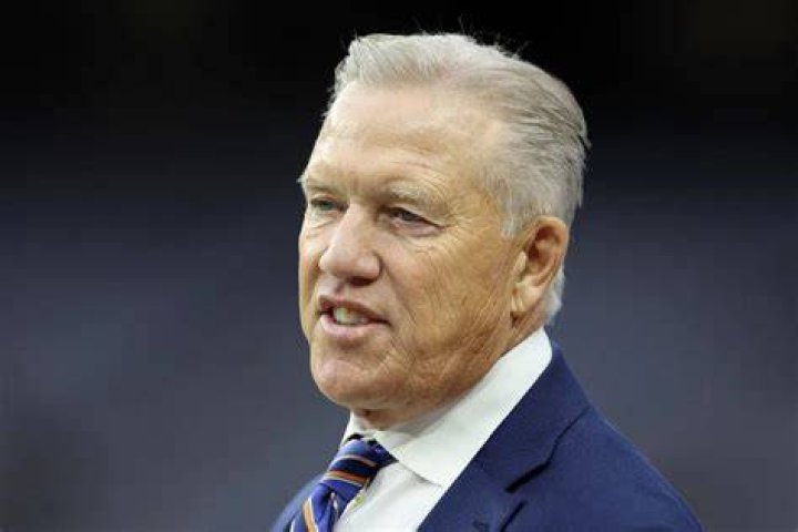 What was John Madden’s cause of death? Remembering the NFL broadcaster