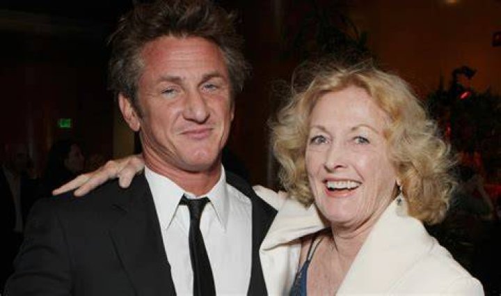 What Was Sean Penn&rsquo;s Brother Chris Penn&rsquo;s Cause Of Death?
