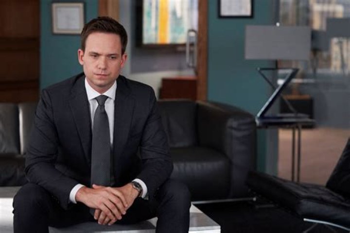 When did Mike Ross leave Suits? Your daily dose of