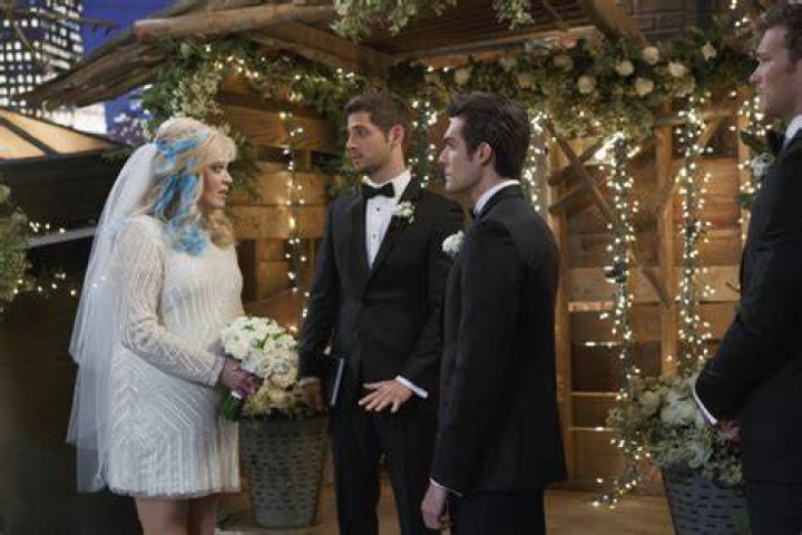 When Is Peter Porte Wedding? Wife Name, Age, Wiki, Family