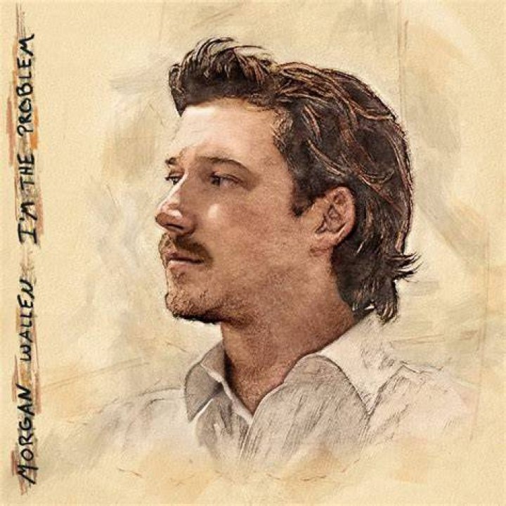 When Will Morgan Wallen Release A New Album? (2024 Release Date)