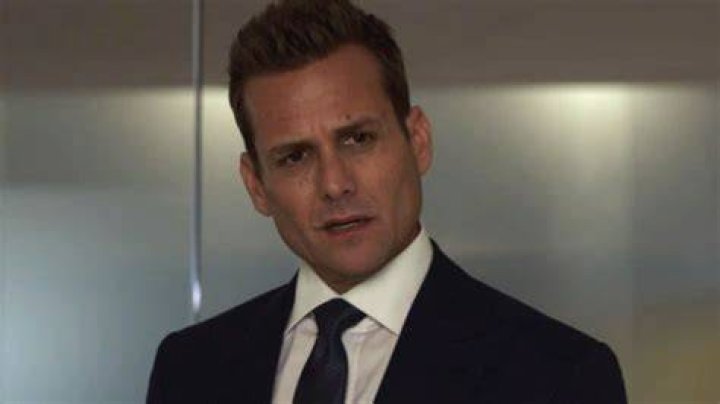 Where Can You Stream Suits Season 9? Everything You Need To Know
