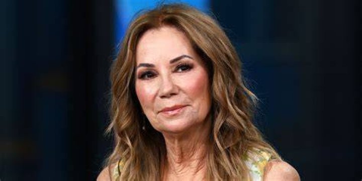 Where Does Kathie Lee Gifford Live? Photos of Nashville Home
