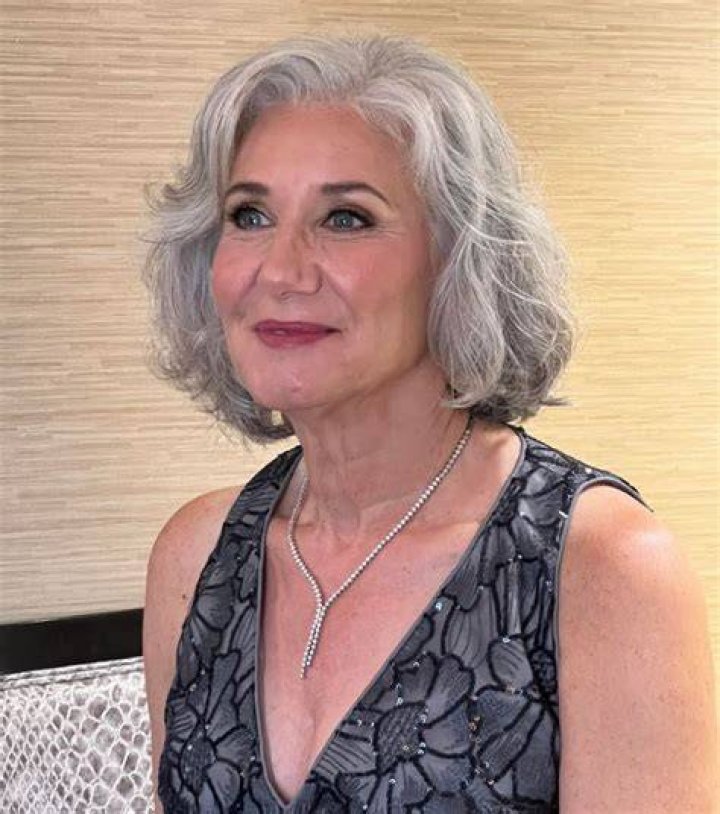 Where Is Alison Berns Now? Howard Stern First Wife Age And New