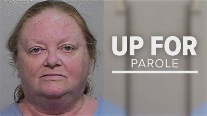 Where is Brenda Spencer now in 2021? She might secure release after her