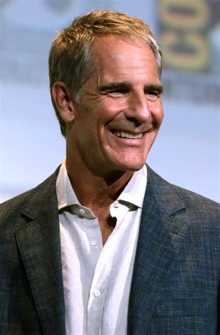 Where is Scott Bakula now? Wife, Net Worth, Children, Family