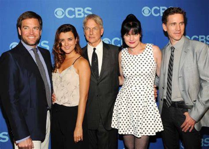 Where Is the Cast of 'Northern Exposure' Now?