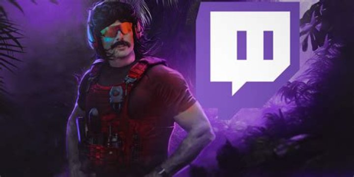 Where Is The Infamous Twitch Streamer Alinity Who Was Slammed For
