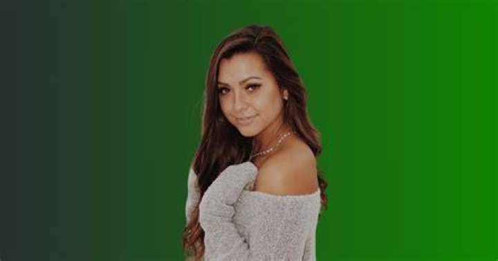 Whitney Wren Onlyfans Videos Leaked (Watch Full Video)