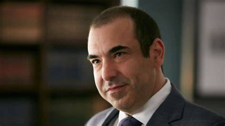 Who's The Perfect Actor To Play Lewis Litt? Find Out Here