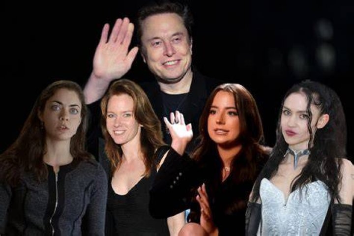 Who Are Diplo&rsquo;s Baby Mamas? A Look at the DJ&rsquo;s Parenting Situation