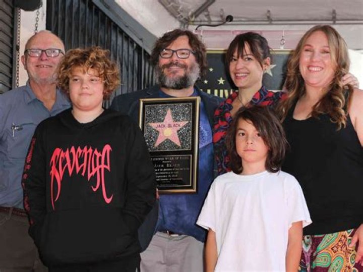 Who are Jack Harlow&rsquo;s parents? Meet Maggie and Brian Harlow Legit.