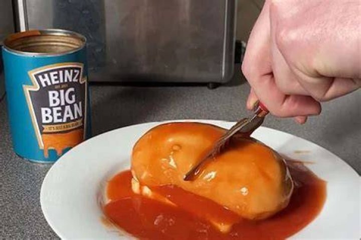 Who Created The Bean In Chicago
