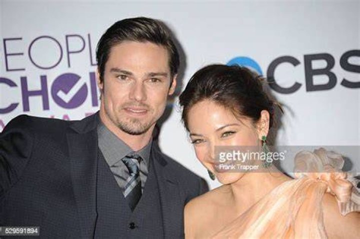 Who has Kristin Kreuk dated? Boyfriends List, Dating History
