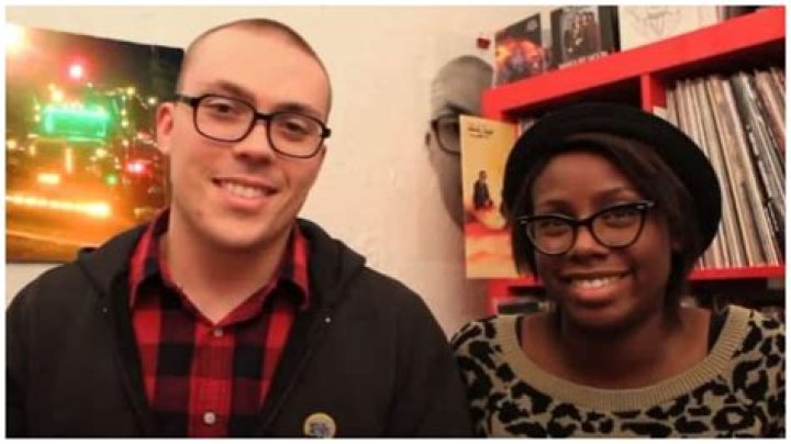 Who is Anthony Fantano wife? Know everything about Dominique Boxley