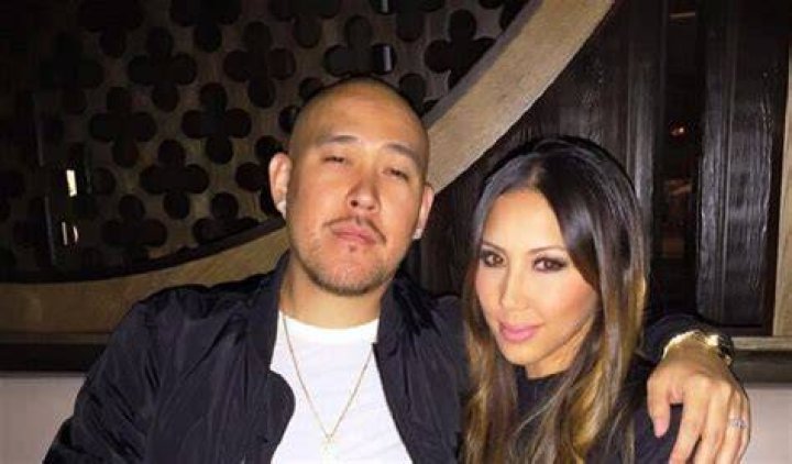 Who is Ben Baller Wife Nicolette Lacson? Venture jolt