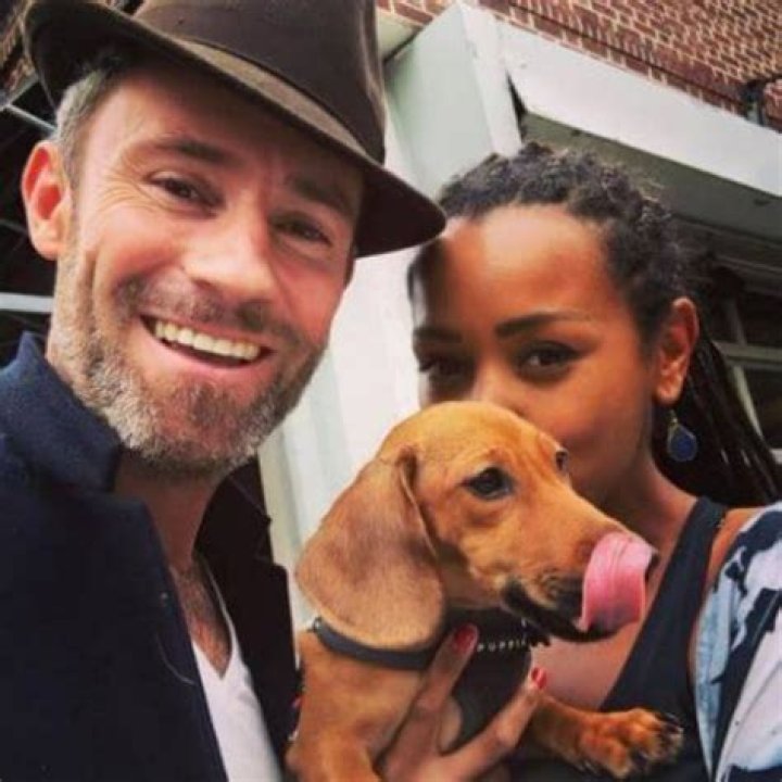 Who Is Benny Taylor? Melanie Liburd Husband Married Life