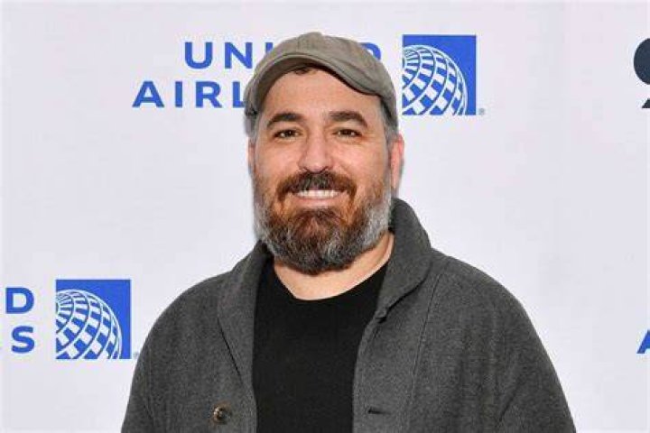 Who is Brian Quinn from &ldquo;Impractical Jokers&rdquo;? Wiki Wife, Net Worth, Kids