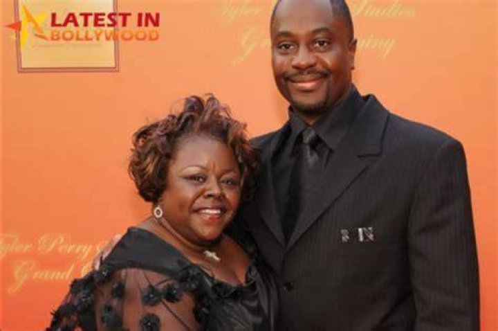 Who Is Cassi Davis' Husband? A Detailed Look Into Her Marriage