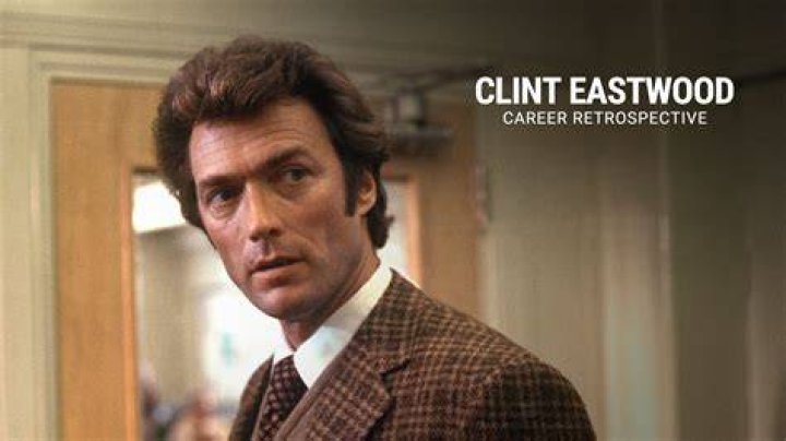 Who Is Clint Eastwood's Girlfriend? Get to know Christina Sandera