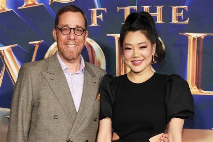 Who is Crystal Kung Minkoff? Meet the newest 'RHOBH' cast member