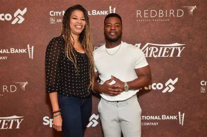 Who Is Daniel Ezra Wife? Taking A Look At His Personal Life!