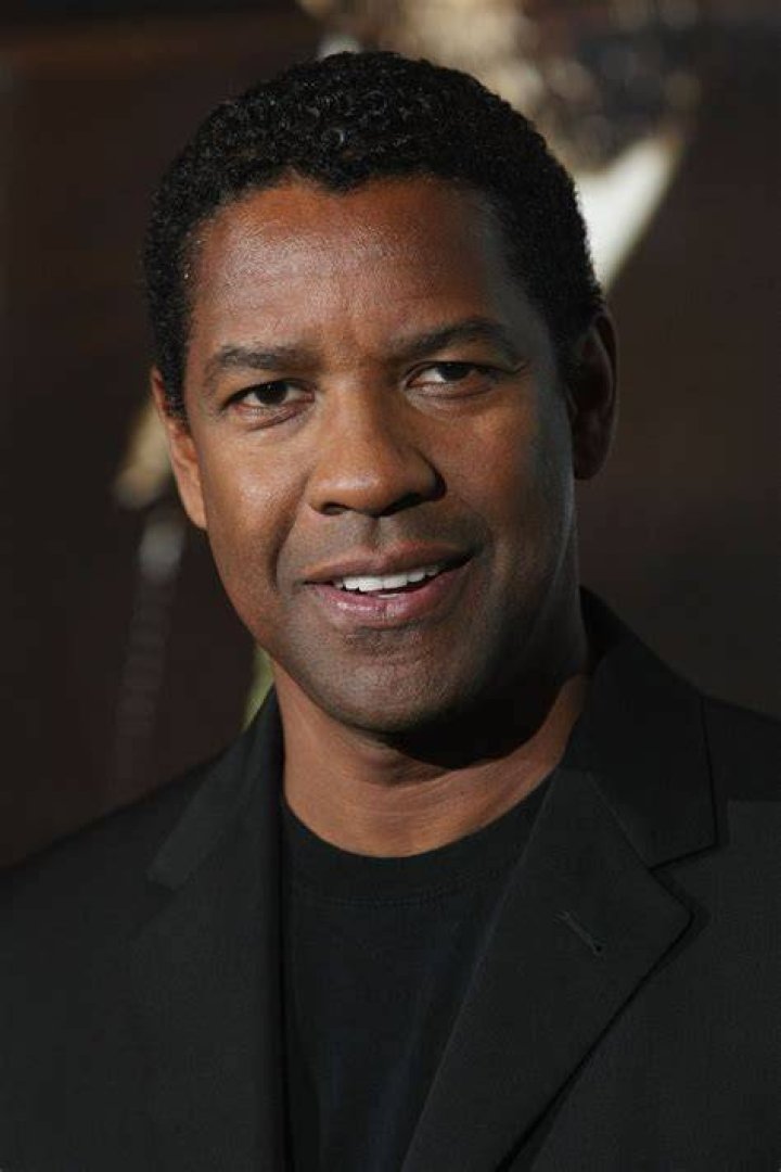 Who Is Denzel Washington: Conservative Or Liberal?